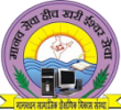 Manavdhan