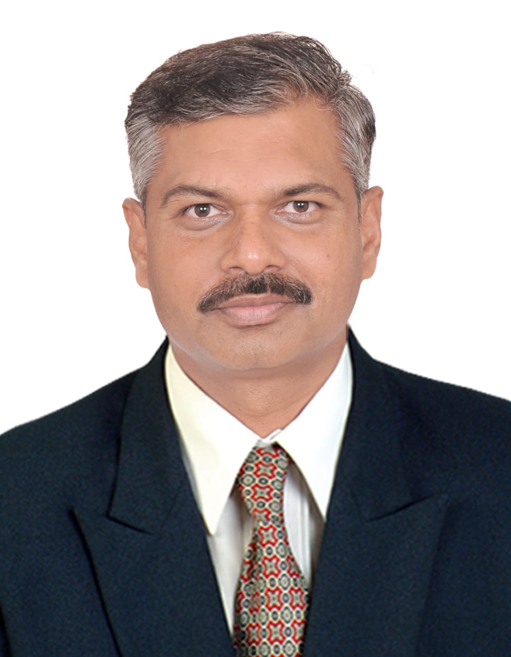 Shri. Prakash Sukdev Kolhe